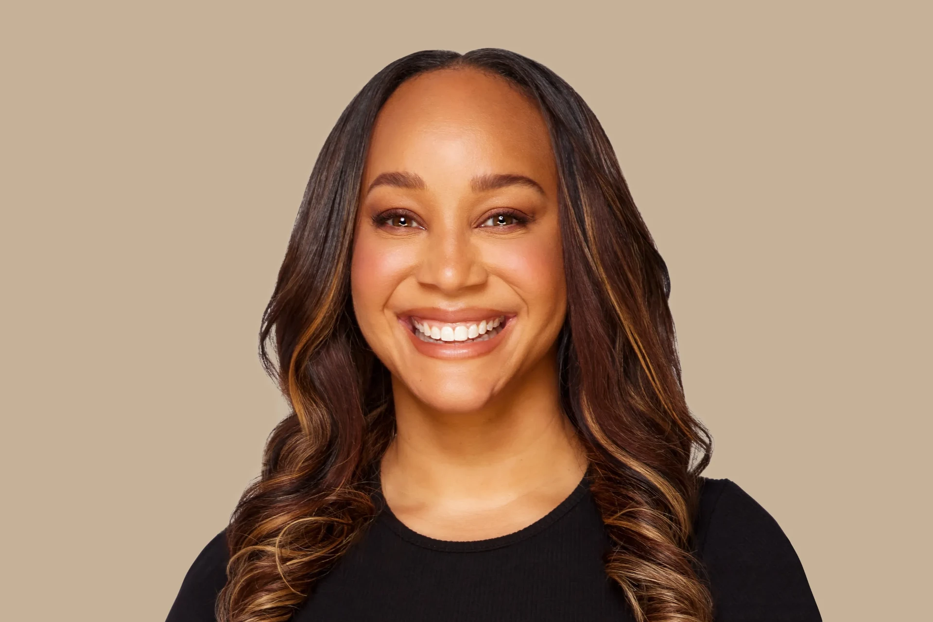 Morgan DeBaun, founder and CEO of Blavity Inc.