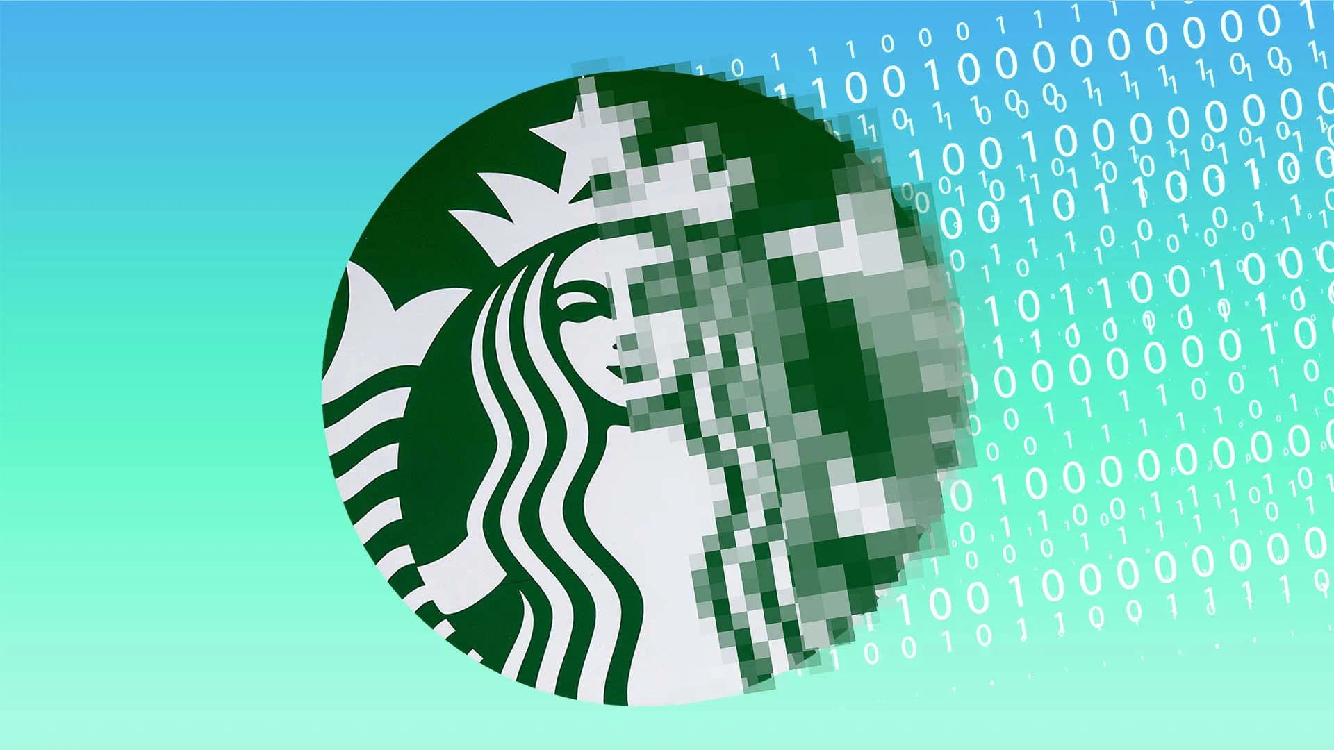 Starbucks Has Status Again — And Almost Nobody Is Doing the Math